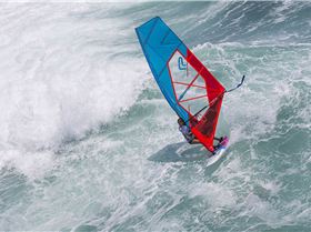 Lancelin Ocean Classic 2017 - Pic Credit JC Photography