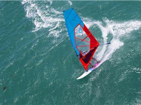 Lancelin Ocean Classic 2017 - Pic Credit JC Photography