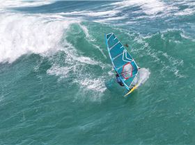 Lancelin Ocean Classic 2017 - Pic Credit JC Photography
