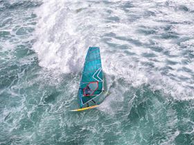 Lancelin Ocean Classic 2017 - Pic Credit JC Photography