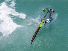 Lancelin Ocean Classic 2017 - Pic Credit JC Photography