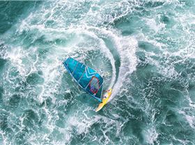 Lancelin Ocean Classic 2017 - Pic Credit JC Photography