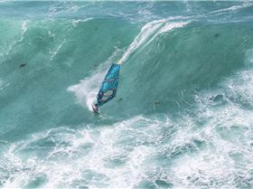 Lancelin Ocean Classic 2017 - Pic Credit JC Photography