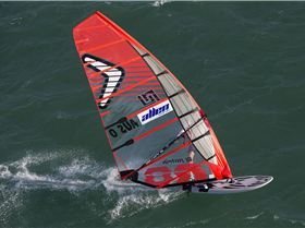 Lancelin Ocean Classic 2017 - Pic Credit JC Photography