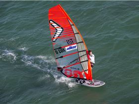 Lancelin Ocean Classic 2017 - Pic Credit JC Photography