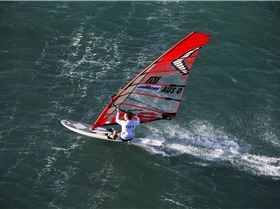 Lancelin Ocean Classic 2017 - Pic Credit JC Photography