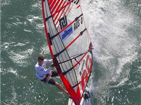 Lancelin Ocean Classic 2017 - Pic Credit JC Photography