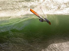 Lancelin Ocean Classic 2017 - Pic Credit JC Photography