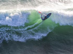 Lancelin Ocean Classic 2017 - Pic Credit JC Photography