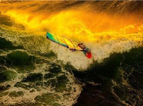 Lancelin Ocean Classic 2017 - Pic Credit JC Photography