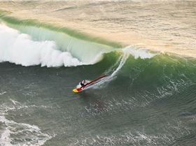 Lancelin Ocean Classic 2017 - Pic Credit JC Photography