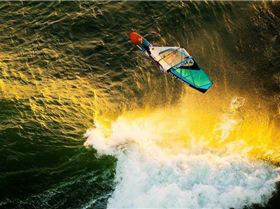 Lancelin Ocean Classic 2017 - Pic Credit JC Photography