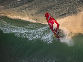 Lancelin Ocean Classic 2017 - Pic Credit JC Photography