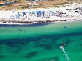 Lancelin Ocean Classic 2017 - Pic Credit JC Photography