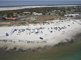 Lancelin Ocean Classic 2017 - Pic Credit JC Photography
