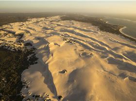 Lancelin Ocean Classic 2017 - Pic Credit JC Photography