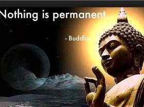 Screenshot 2017-01-22-08-37-52-1