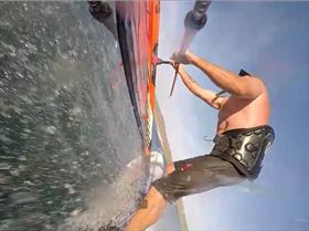 1Snapshot 1 (1-23-2017 10-08 AM)