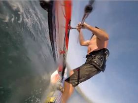 2Snapshot 2 (1-23-2017 10-14 AM)