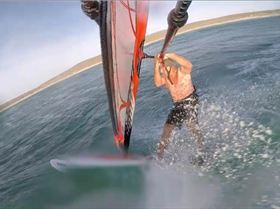 4Snapshot 4 (1-23-2017 10-29 AM)