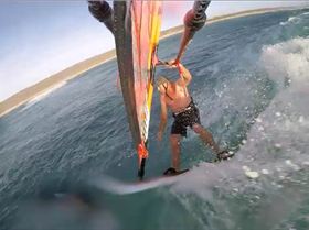 7Snapshot 6 (1-23-2017 10-34 AM)