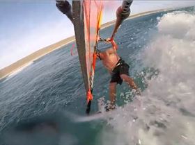 8Snapshot 7 (1-23-2017 10-35 AM)