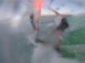 9Snapshot 8 (1-23-2017 10-37 AM)