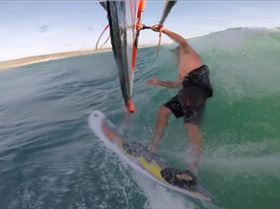 10Snapshot 9 (1-23-2017 10-38 AM)