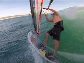 11Snapshot 10 (1-23-2017 10-40 AM)