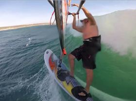 12Snapshot 11 (1-23-2017 10-41 AM)