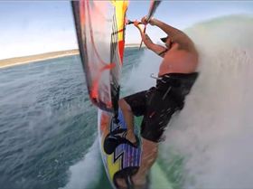 13Snapshot 12 (1-23-2017 10-43 AM)