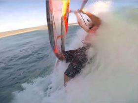 14Snapshot 13 (1-23-2017 10-46 AM)