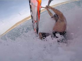 15Snapshot 15 (1-23-2017 10-49 AM)