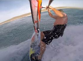 18Snapshot 16 (1-23-2017 10-52 AM)