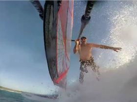 one hander back handt 3 (1-21-2017 7-13 AM)