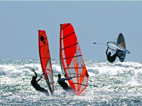 2016 Nov 21 043 bearbeitet-1