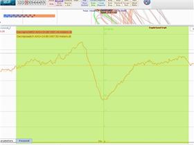 gpsarpro alpha comparison