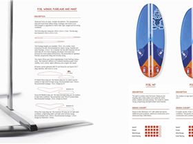 16325456 10208402133074479 405881910 o