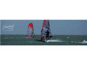 Bayside Slalom Racing