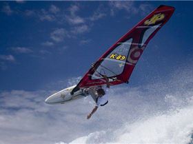 robby swift on the new 2008 gear