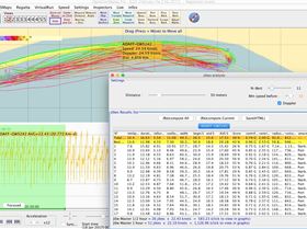 GpsarProScreenSnapz034