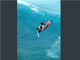 epic stalled forward