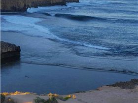 20170129 072330(0)-1-1