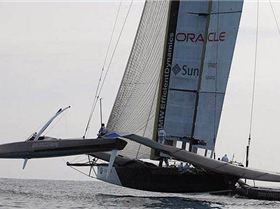 orcl-bmw 1 2.15.2010