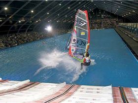 csm indoor1 053739c496-1