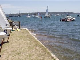 UNADJUSTEDRAW thumb 60a