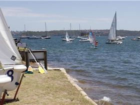 yxMzSnD4RzqUJkjNpectuw thumb 609