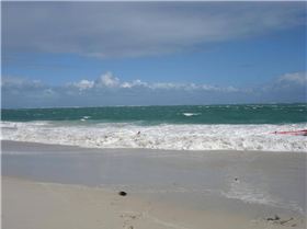 welcome to the inside 