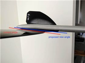 received 10207725794399624