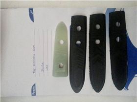 BDGKZps8R2if+KAh0A3jiw thumb 74e